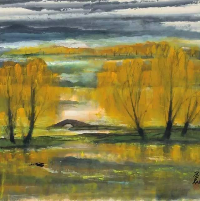 2c4300044c771f1e6a97