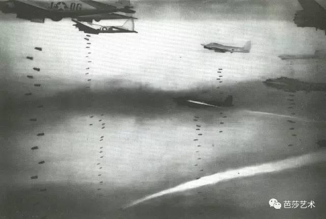 2df500099d639b4d14c4