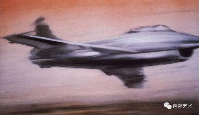 2df20009a5e0a9f7489e