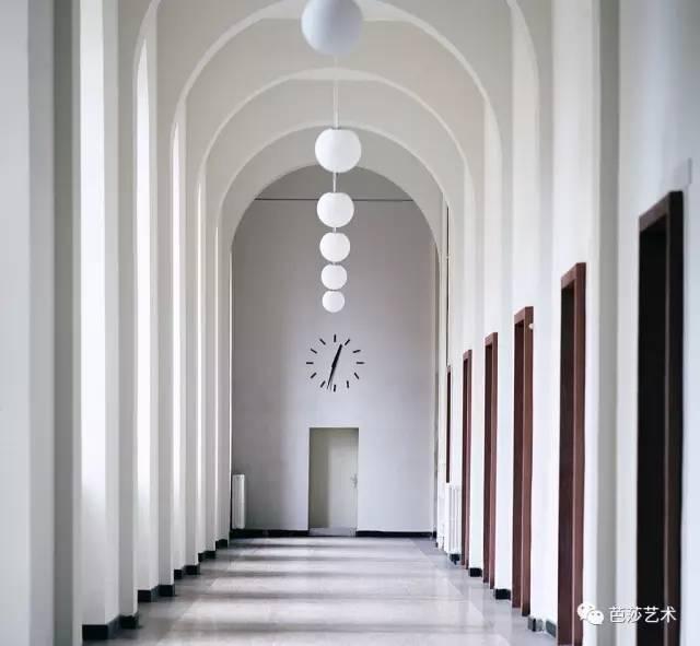 2ded000e954066f4d80c