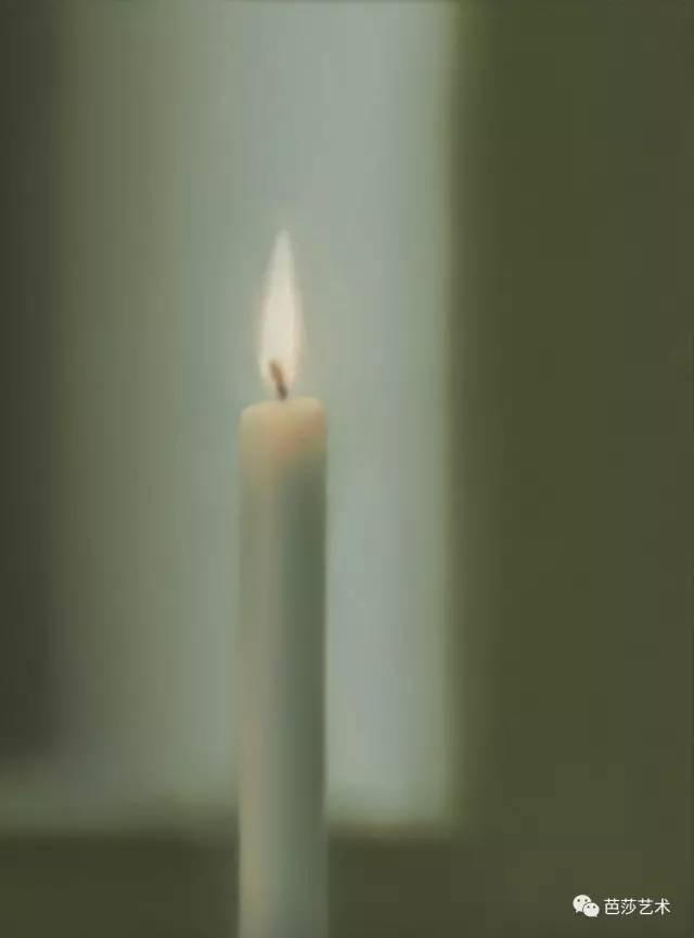 2df700097dd5c3eb8da4