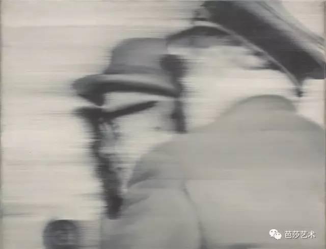 2df700097dd6f4e42d8f