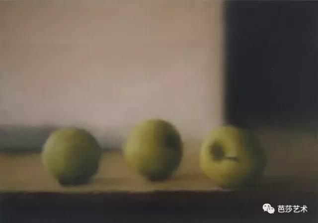 2df400013d143db3fad9