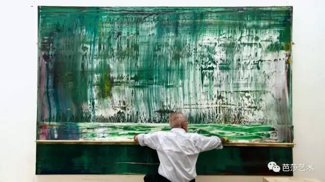 2df800013d69f9ba3a39