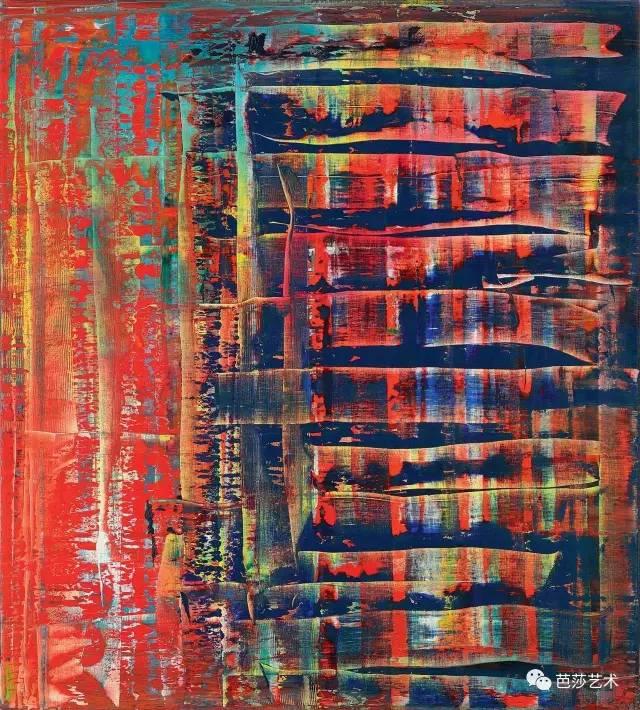 2df20009a5e3a3abf8d9