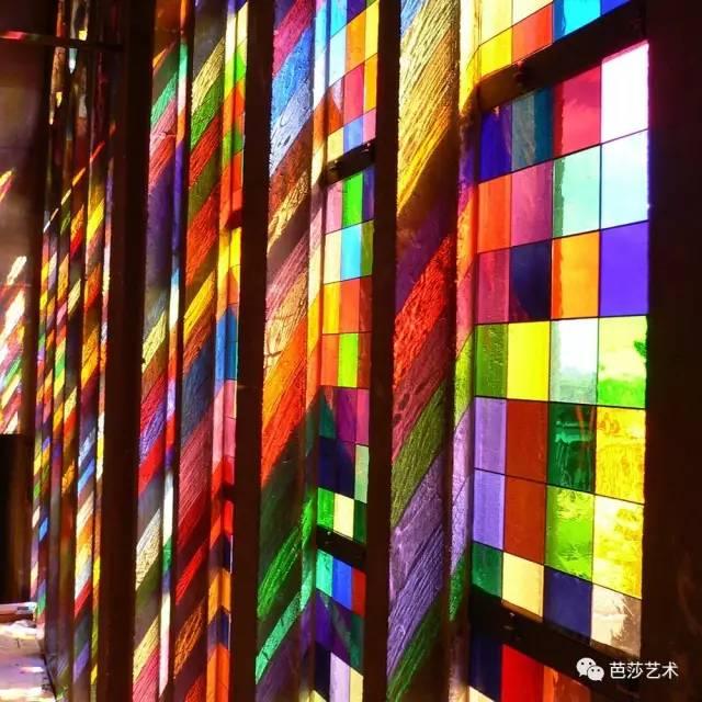 2ded000e954103586c23