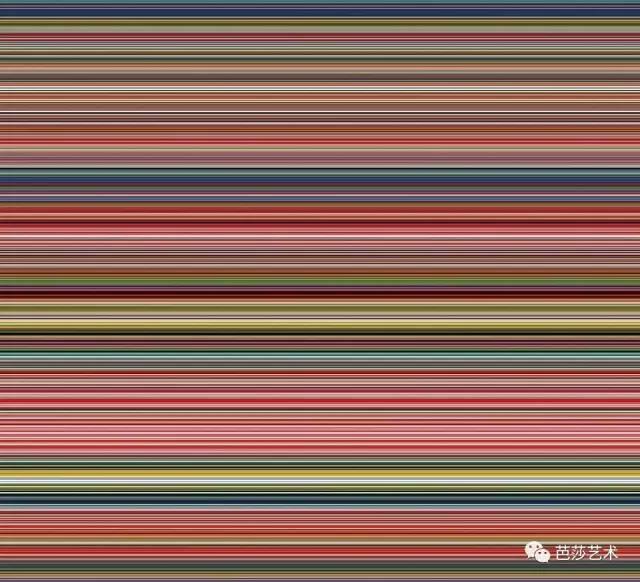 2df700097dd79b75781e