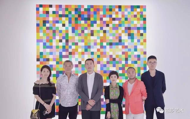 2df1000e64a1ad68eb59