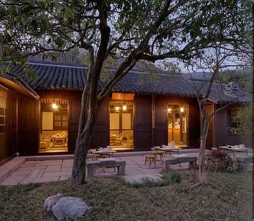 26ef0004652c461b15d0