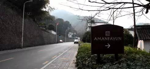 288700025fbff31402c7