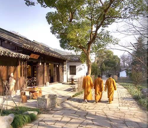 28870002603f866cb6da