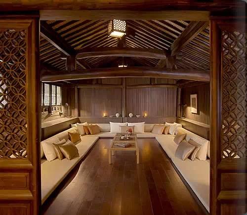 288c0001862db31416a9