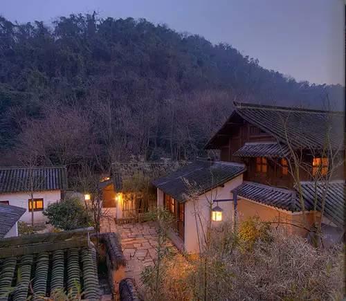 26ec0003ca5fbf30eba1