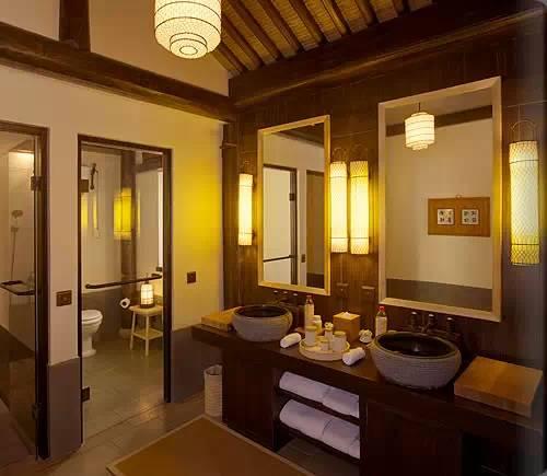 288c000187172d17b554