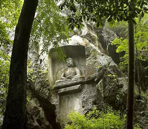 26f20003d09e0ba9dc3a