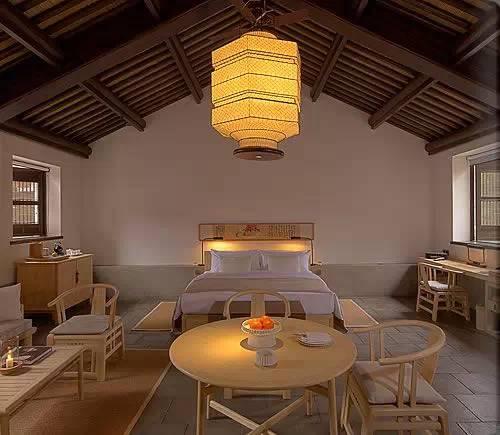 288800018aeaf2c84a4f