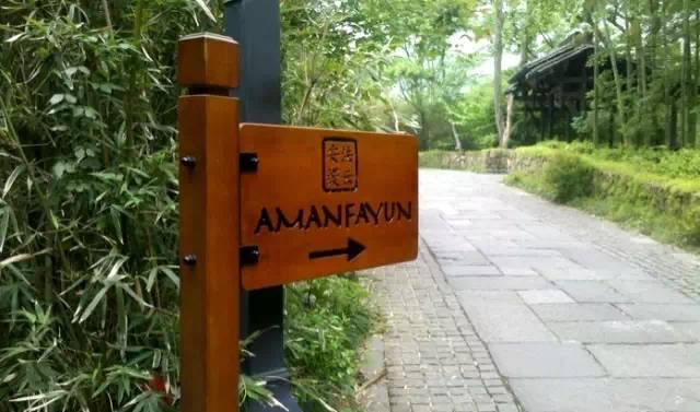 288800018b7162bfce02