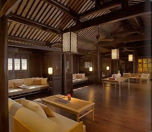 288800018c0f0af401c6