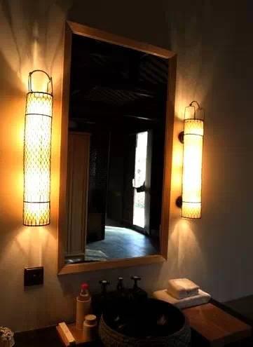 28870002645236f17db3