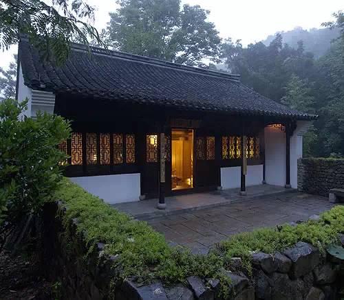 26ef00046ad5b5673d08