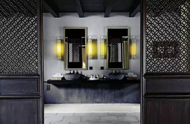 288c000189ae092363ff