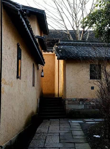 288c00018b228e08afab