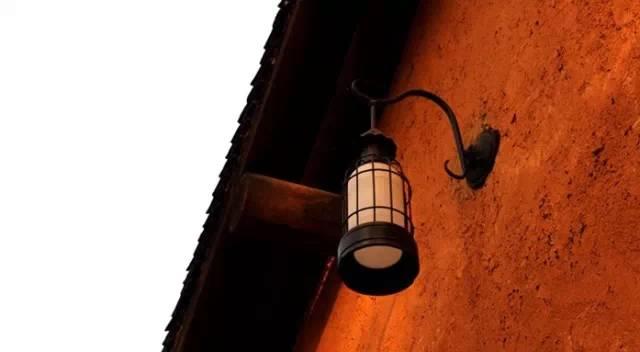 26f20003d5265dac9b96