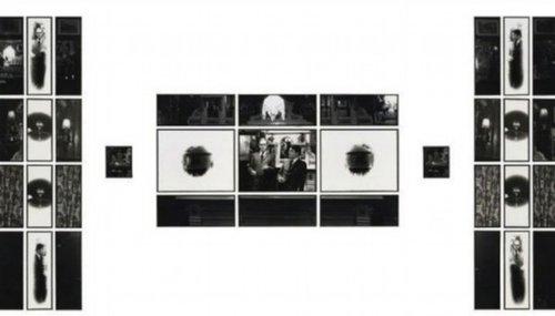 150e00141d967c765587