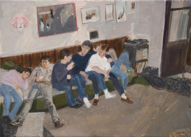 1e2500009ee0eb01eabe