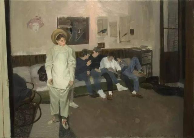 1e27000e3e2f859b65af