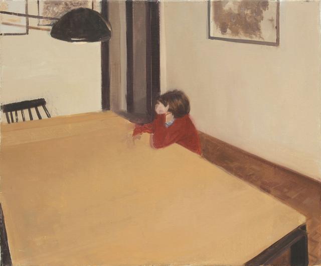 1e27000e3e30c943693f