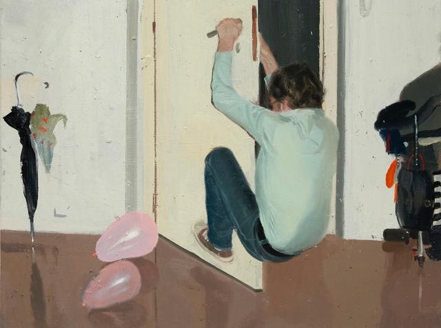 1e20000e465c2e02d1c5