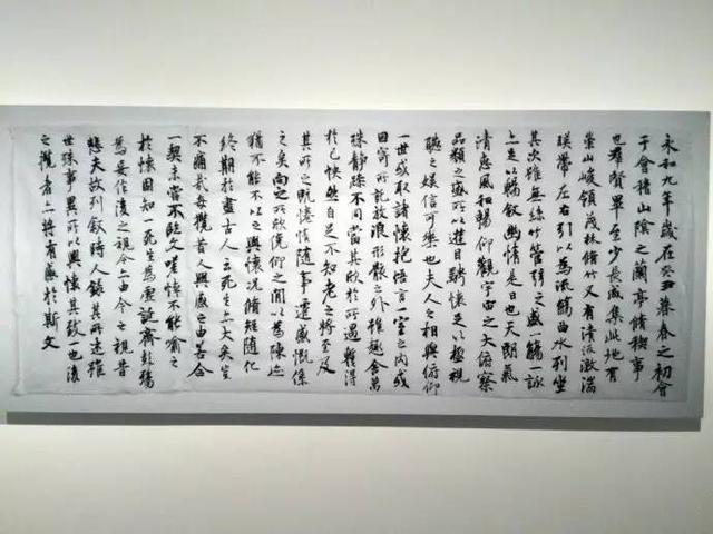 1e20000e465d9ac01e54