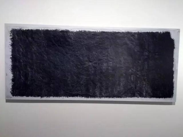 1e27000e3e31d1144da4