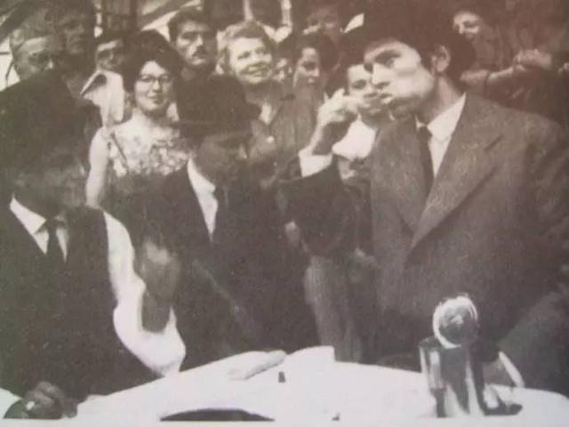 1e2500009ee22cb9a2cf