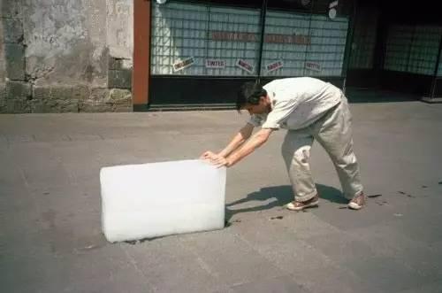 1e27000e3e32d621b698