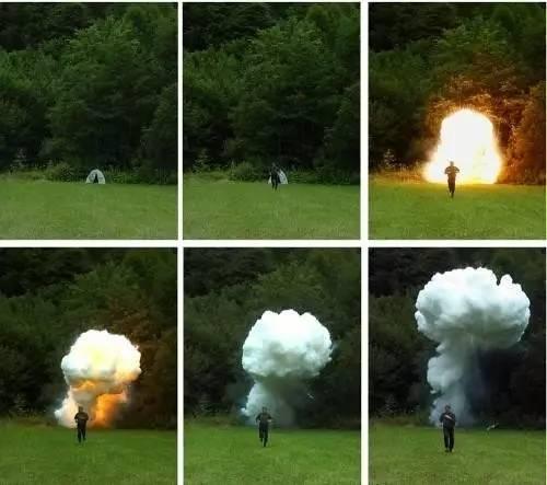 1e27000e3e346bc31bf5