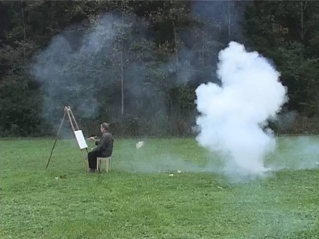 1e20000e465e5dd1c1f0