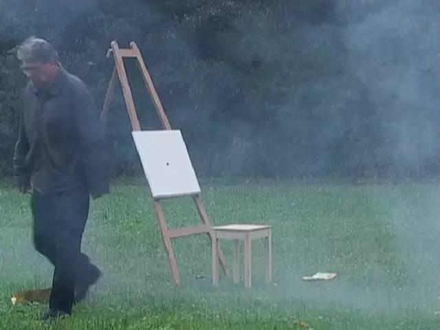 1e1f000e514b554edce5