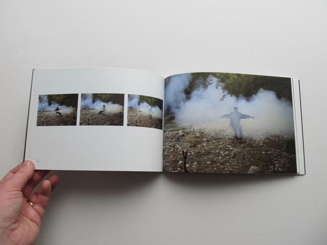 1e20000e465f8dcd504c