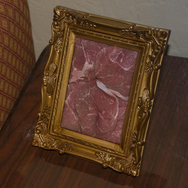 1e27000e3e38745b0dc7