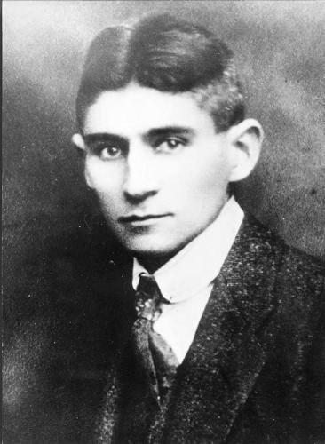 1dc10006a221f0452f41