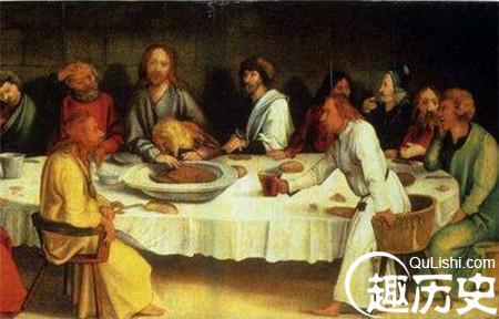 26cd000e7c33634ae3e1