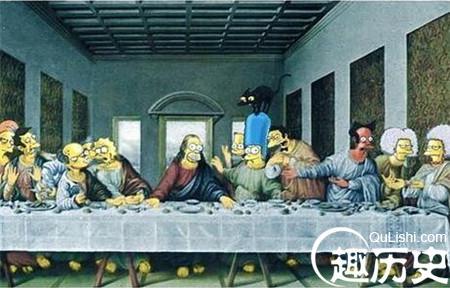 26cf000a8fc98271d16e