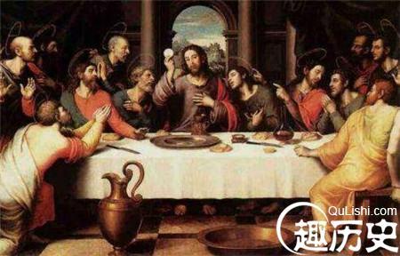 26ce00008414ae621dc1