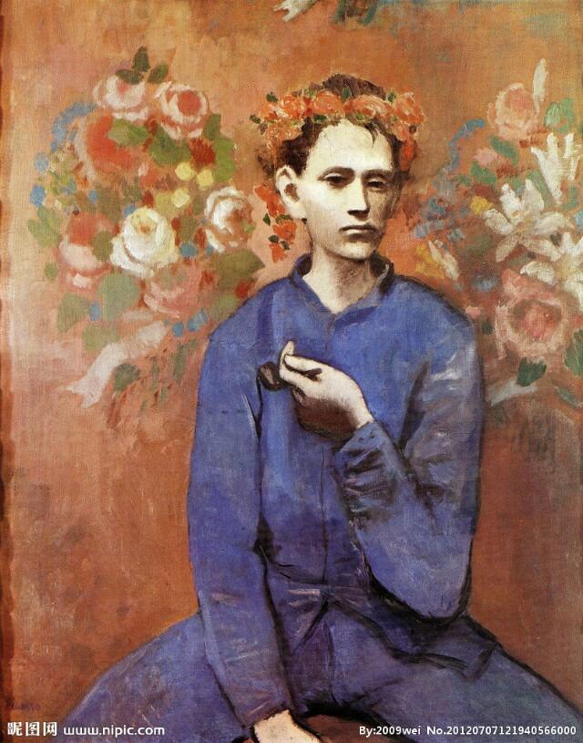 249b0022a69fea6f5e46