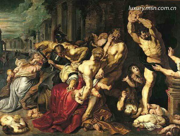 249b0022af5c93bfda1e