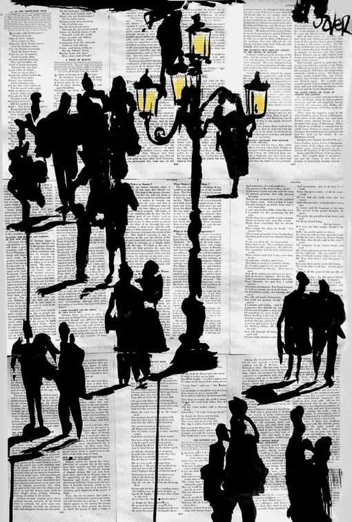 152266931606914bcb424dc