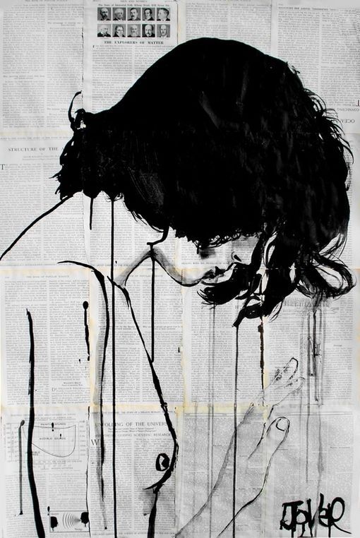 1522669316026c4a3788a22