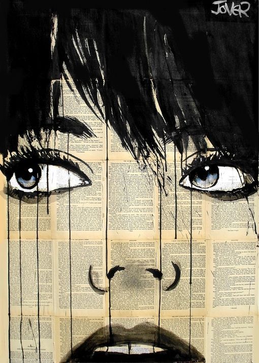 152266931611166d547d116